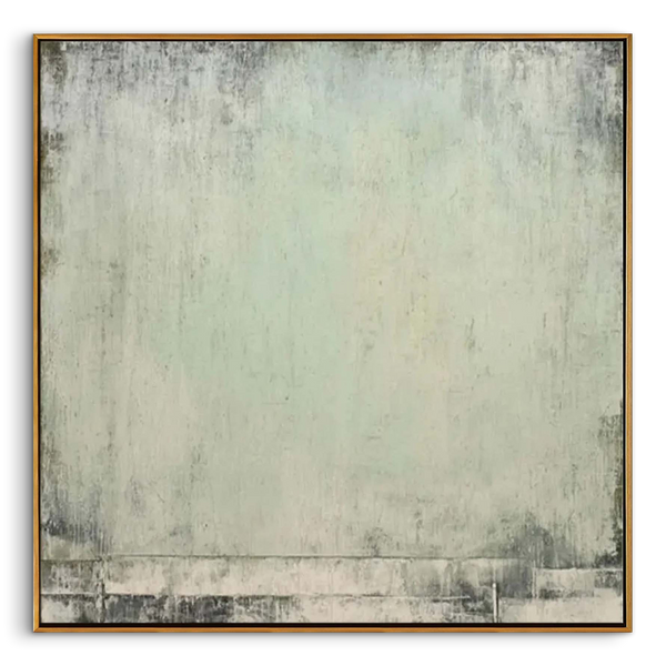 Minimalist Canvas Art #MI155