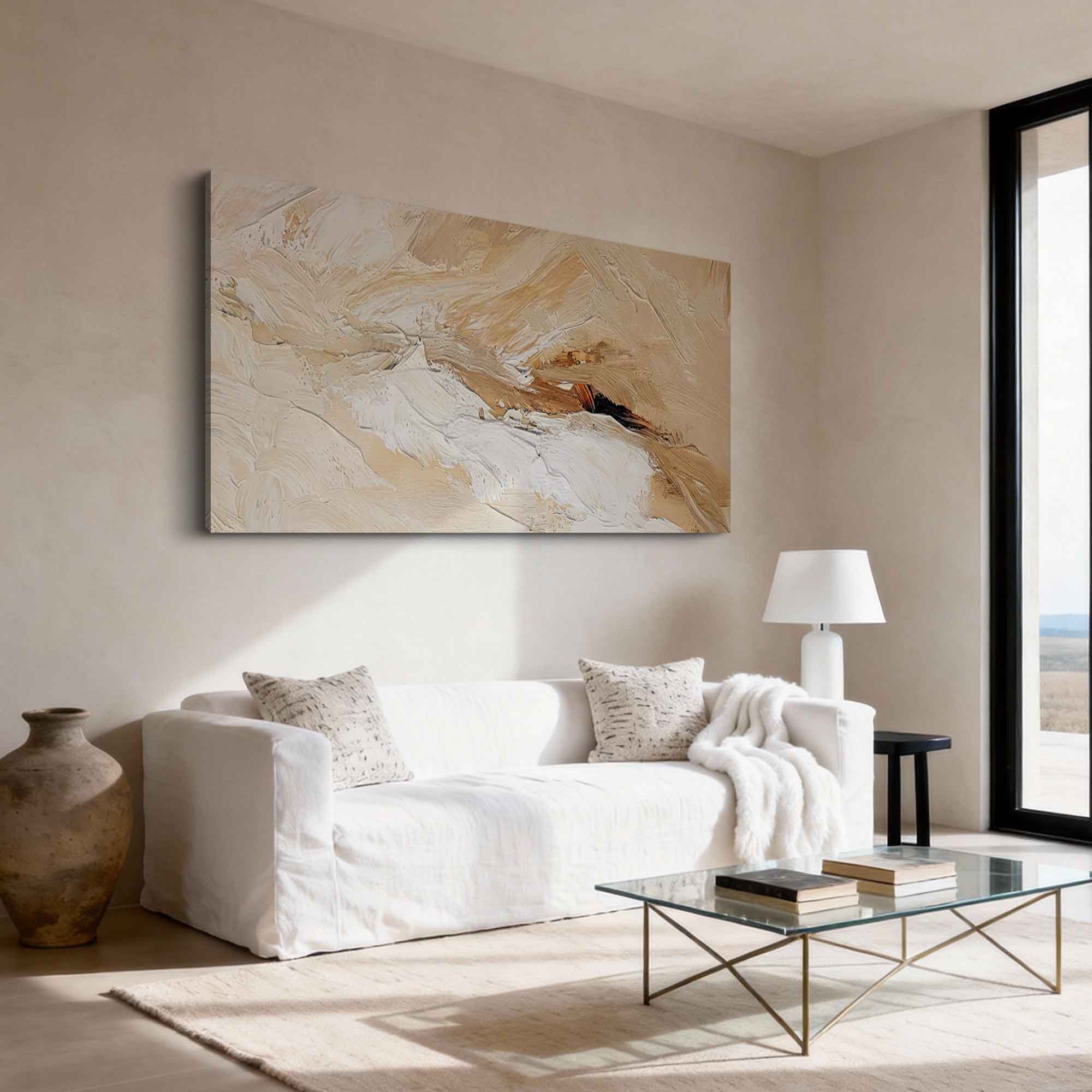 Plaster & Texture Art #PT 231