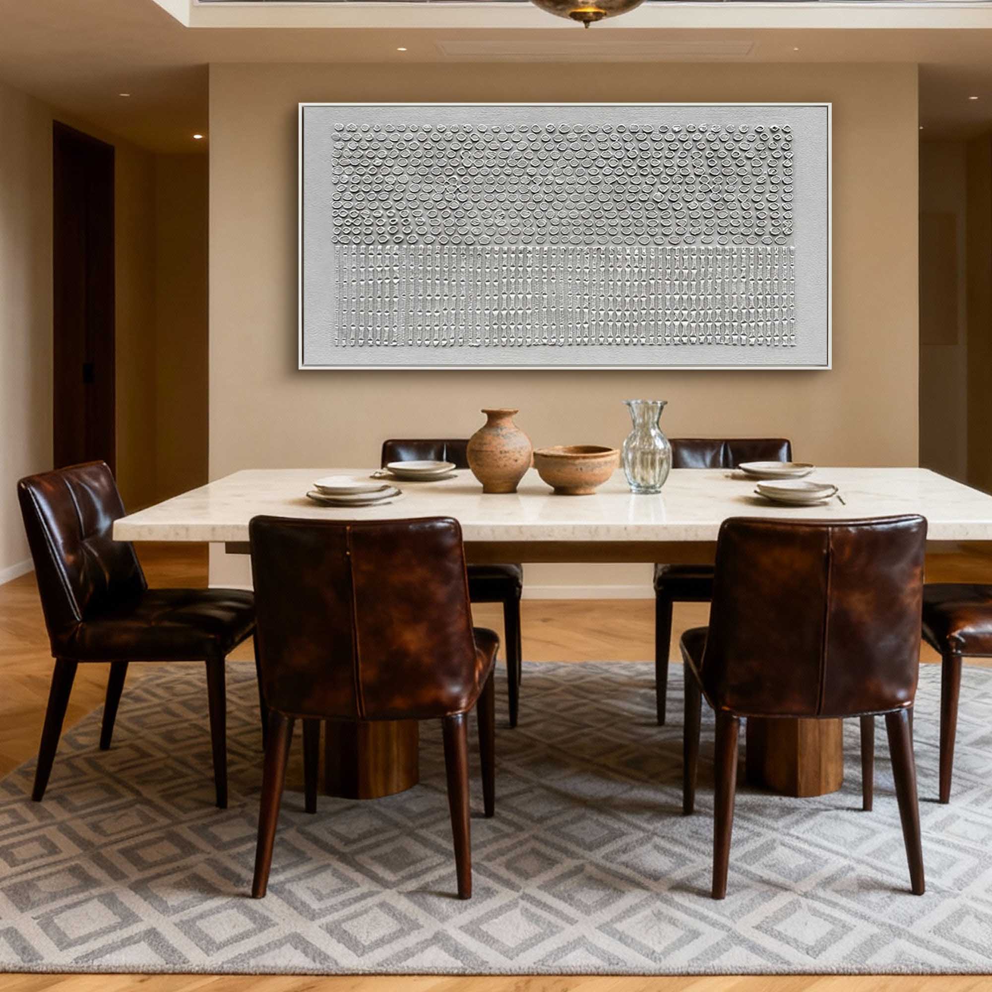 Wabi-Sabi Art #WS 125