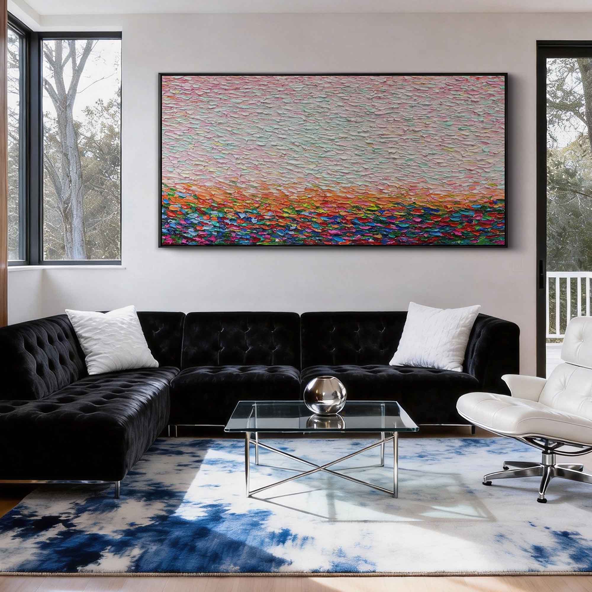 Plaster & Texture Art #PT 521