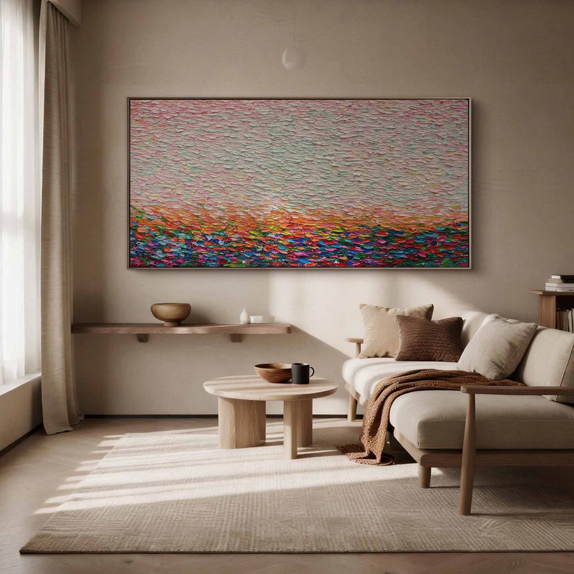 Plaster & Texture Art #PT 521