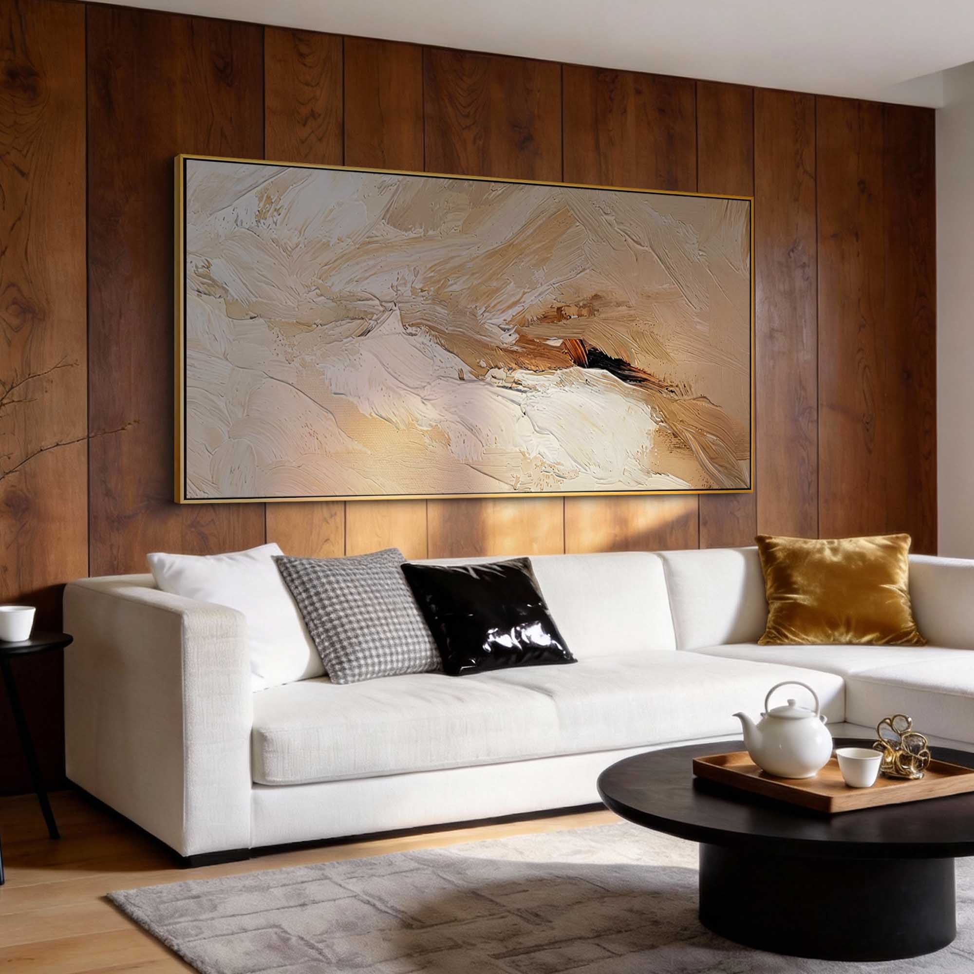 Plaster & Texture Art #PT 231