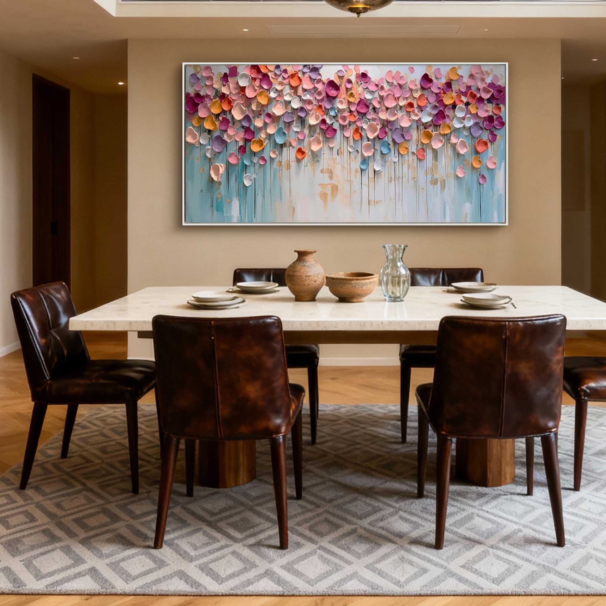 Plaster & Texture Art #PT 375