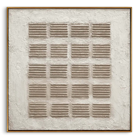 Wabi-Sabi Art #WS 092