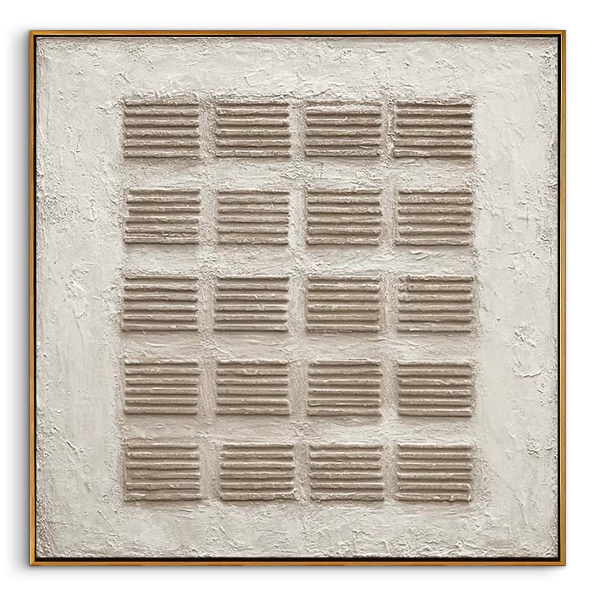 Wabi-Sabi Art #WS 092