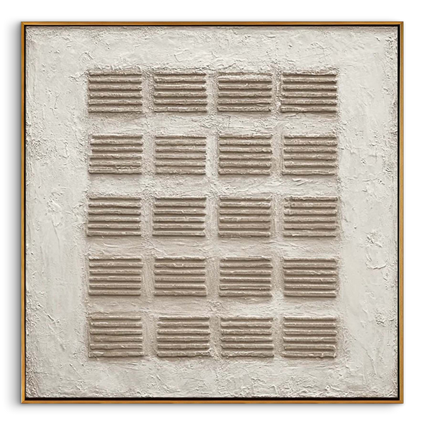 Wabi-Sabi Art #WS 092