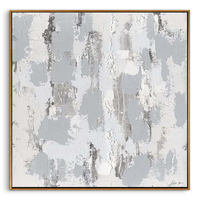 Minimalist Canvas Art #MI154