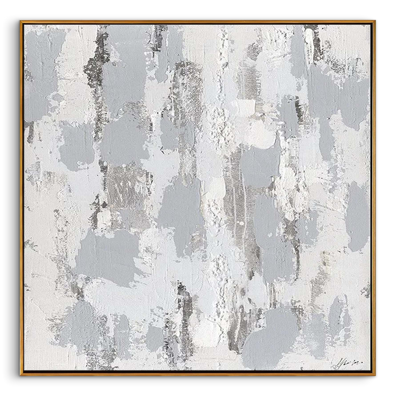 Minimalist Canvas Art #MI154