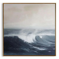 Beach & Ocean Art #BE036