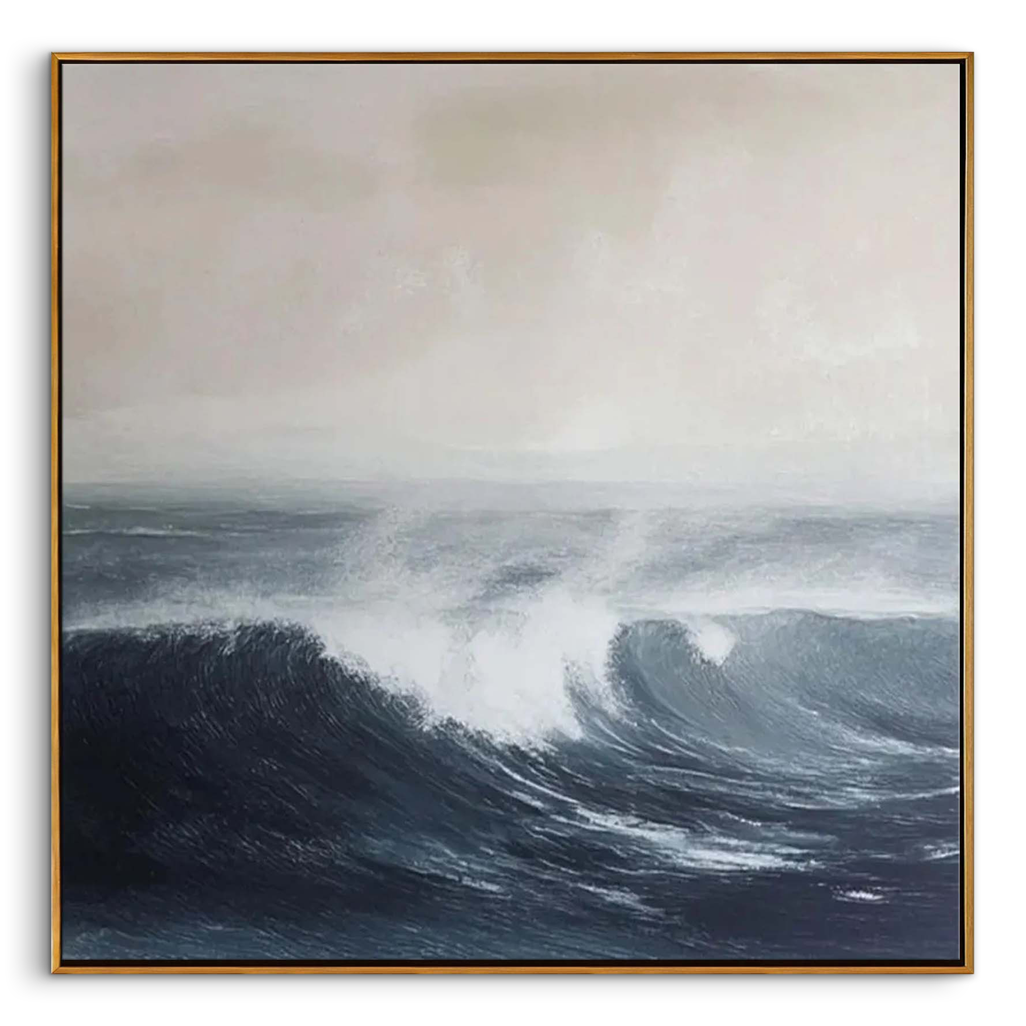 Beach & Ocean Art #BE036