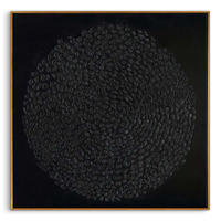 Wabi-Sabi Art #WS 091