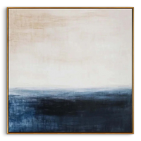 Wabi-Sabi Art #WS 090