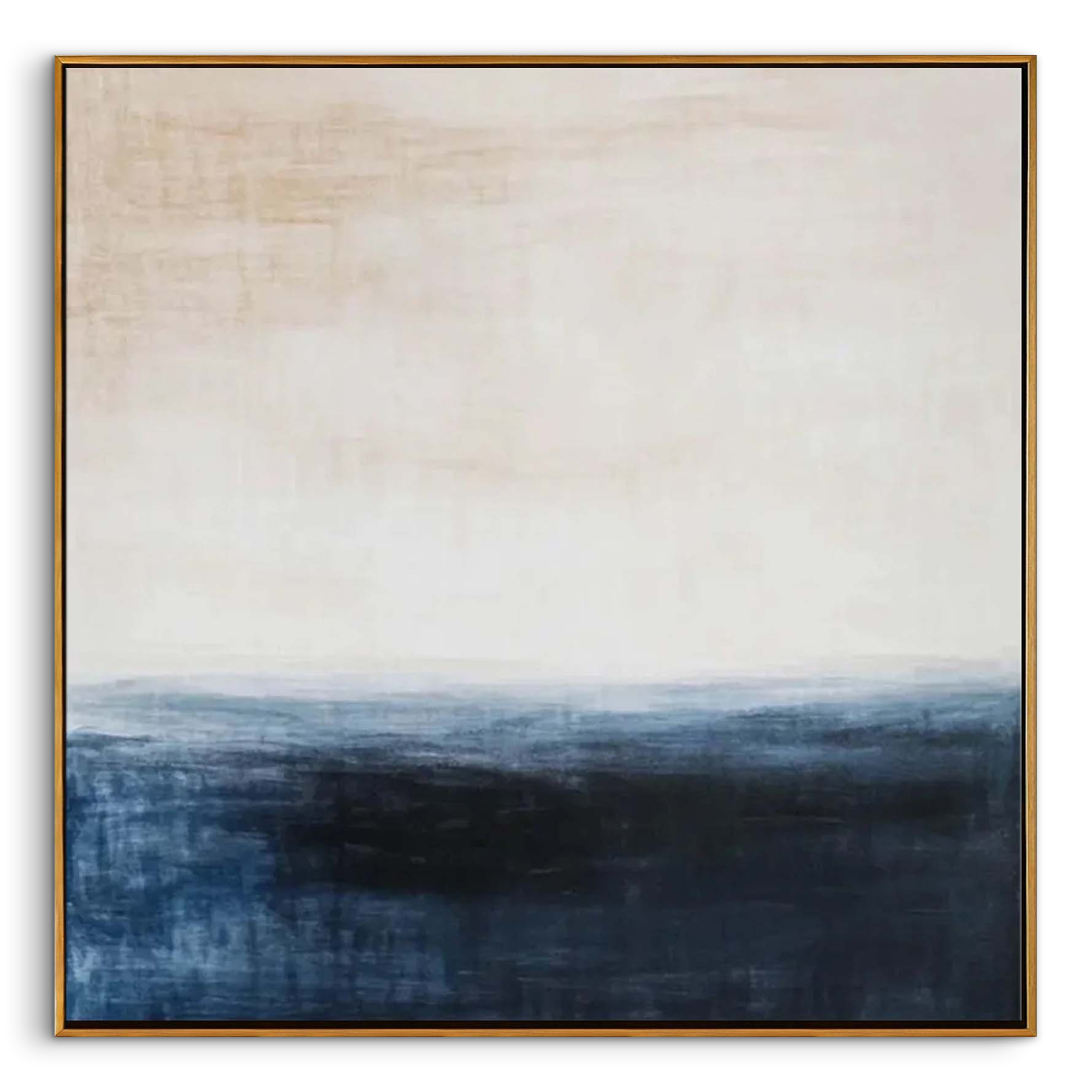 Wabi-Sabi Art #WS 090