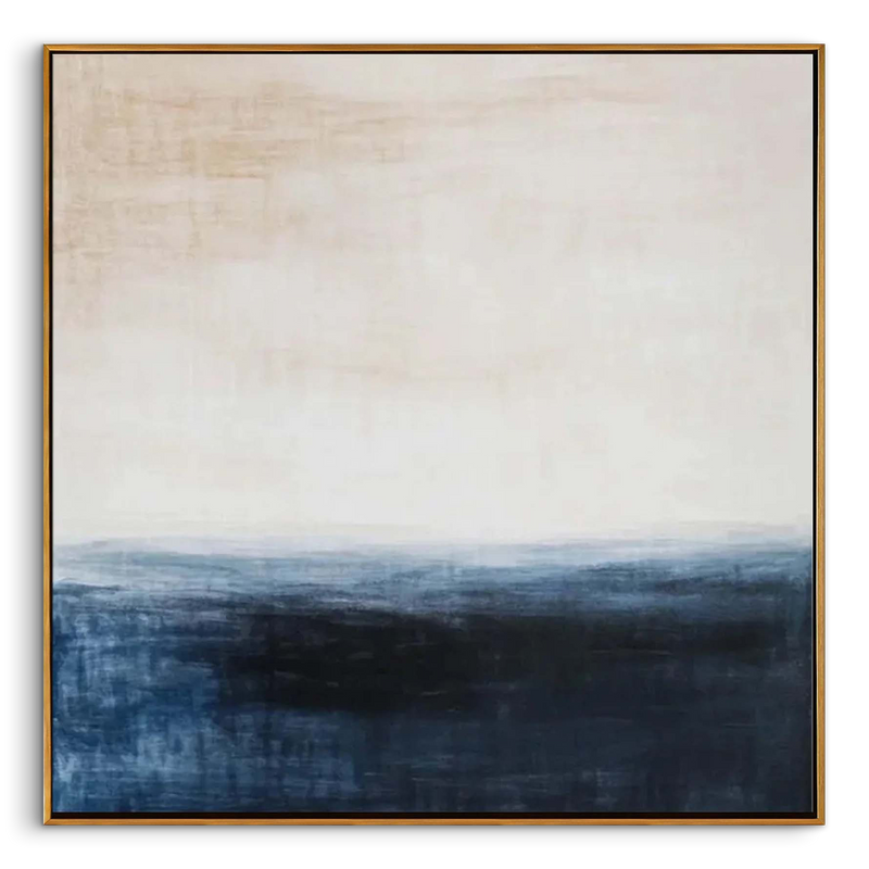Wabi-Sabi Art #WS 090