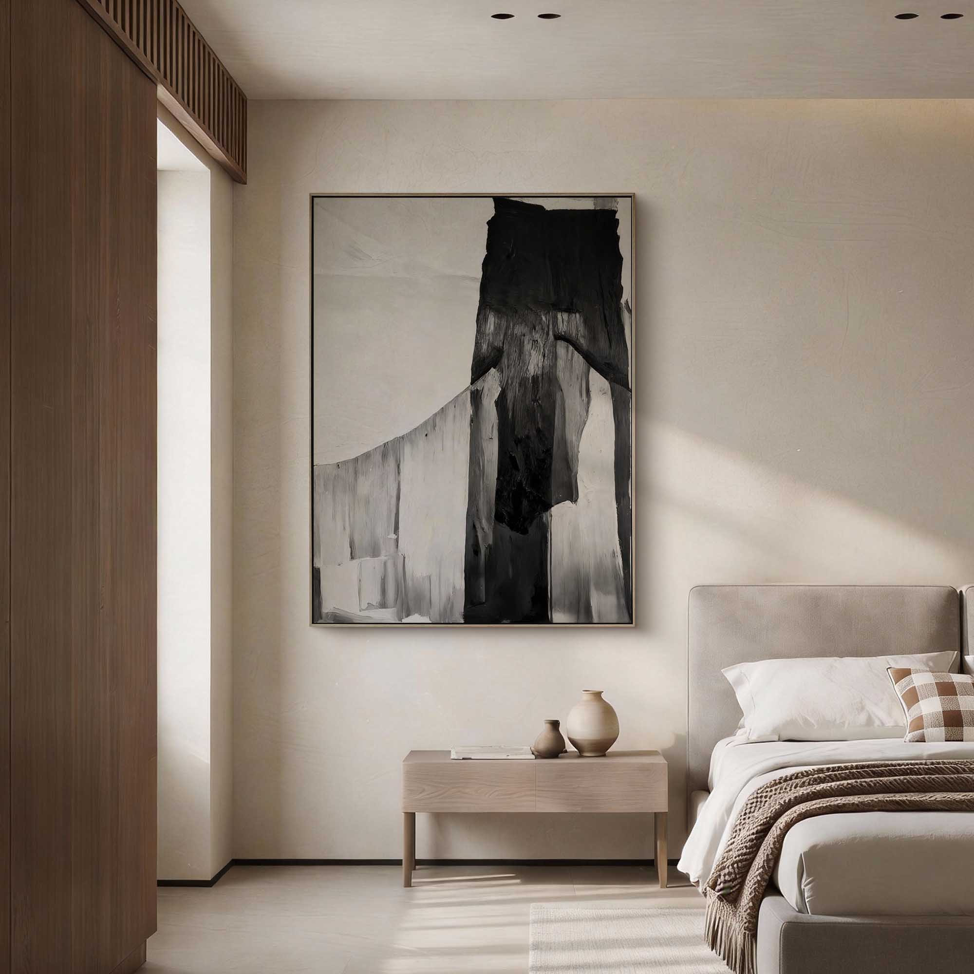 Plaster & Texture Art #PT 220
