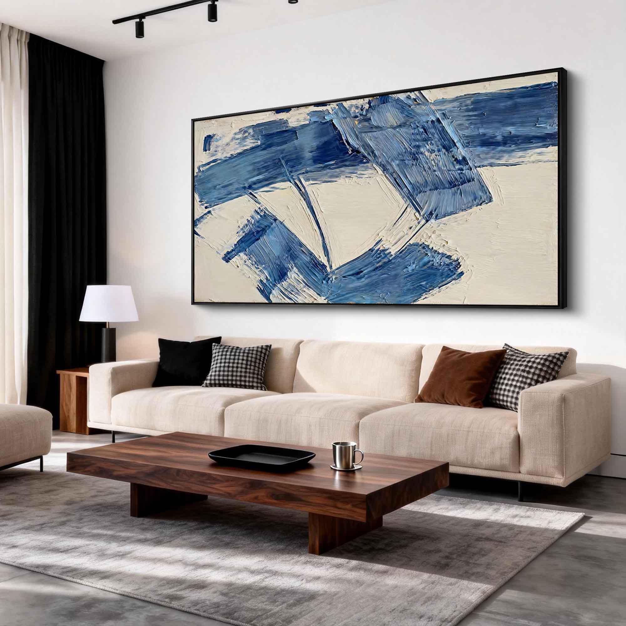 Plaster & Texture Art #PT 248