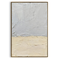 Plaster & Texture Art #PT 366