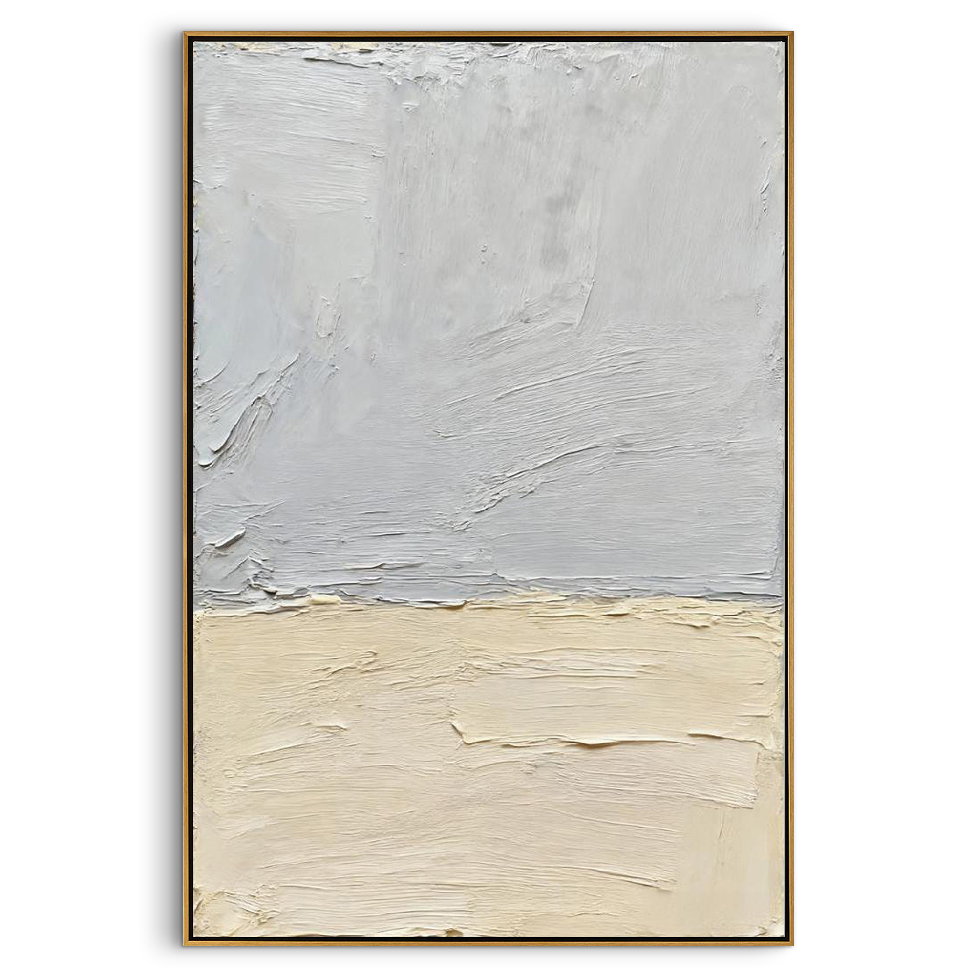 Plaster & Texture Art #PT 366