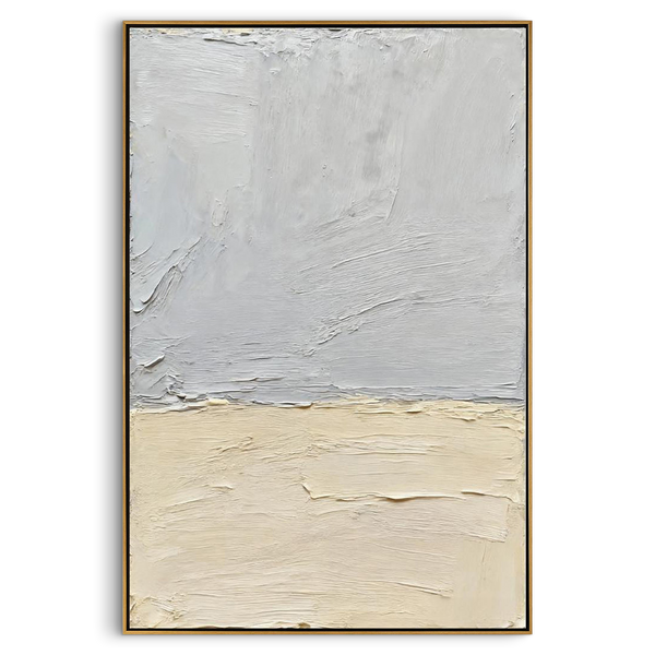 Plaster & Texture Art #PT 366