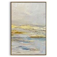 Plaster & Texture Art #PT 364