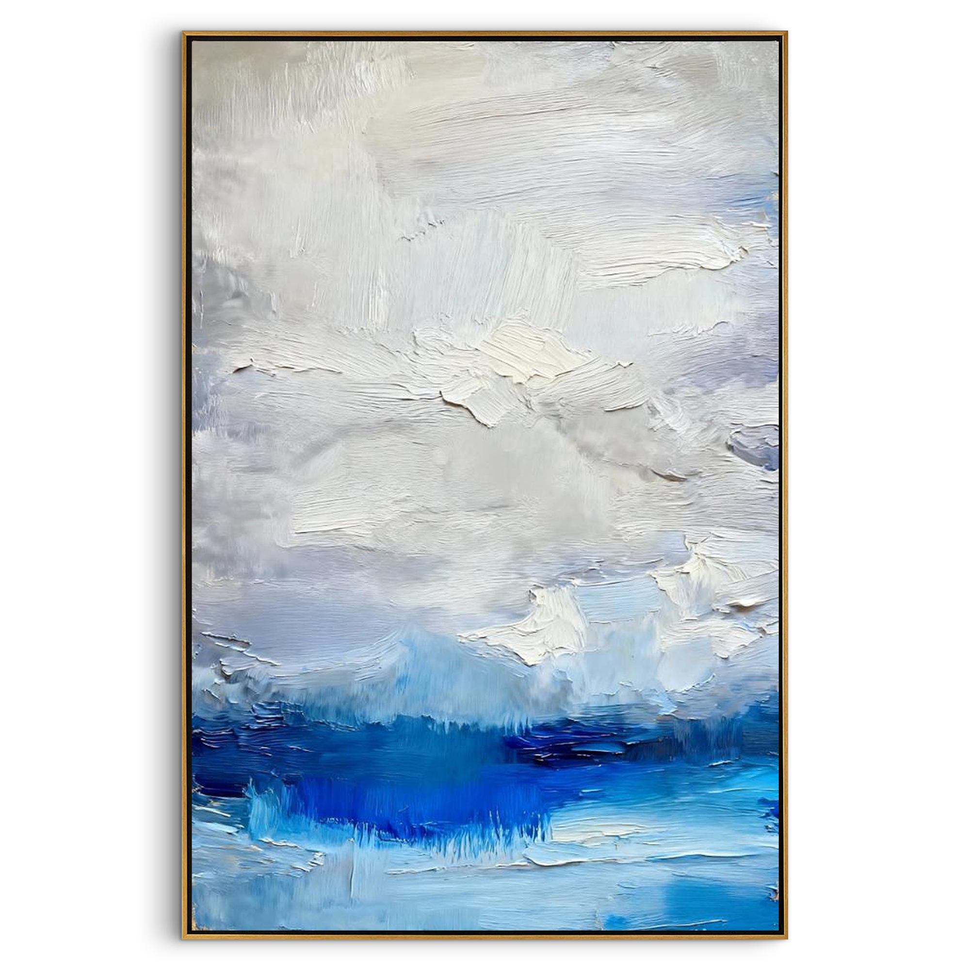 Plaster & Texture Art #PT 362