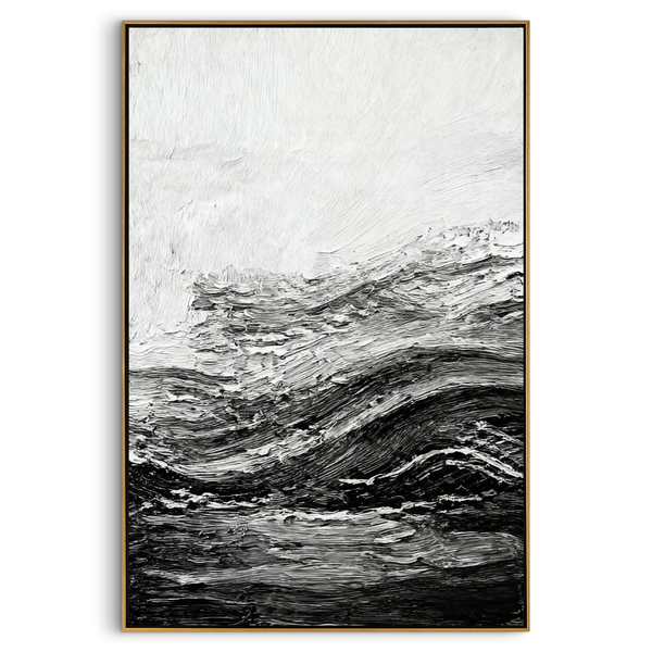Plaster & Texture Art #PT 361