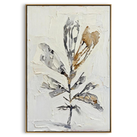 Plaster & Texture Art #PT 360