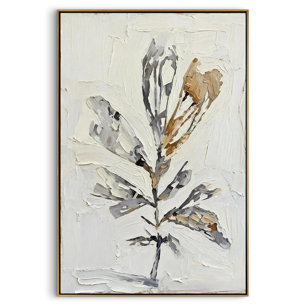 Plaster & Texture Art #PT 360