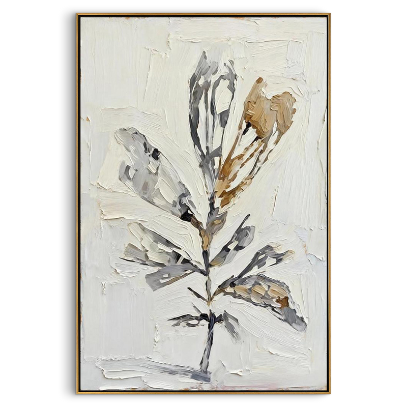 Plaster & Texture Art #PT 360
