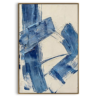 Plaster & Texture Art #PT 359