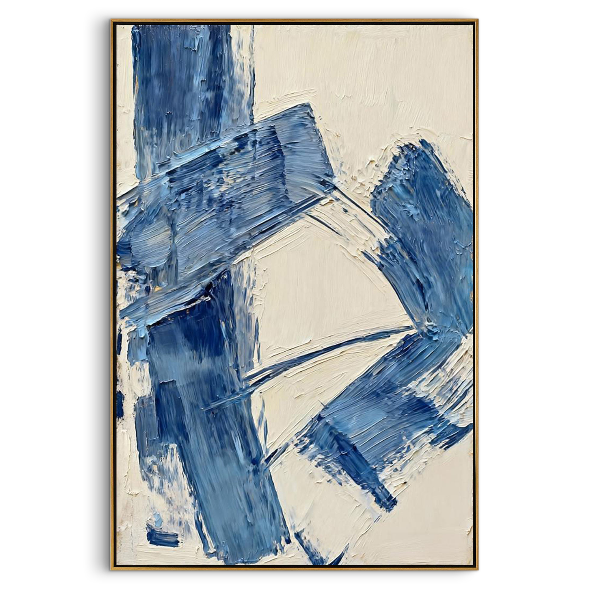 Plaster & Texture Art #PT 359