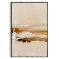 Plaster & Texture Art #PT 353