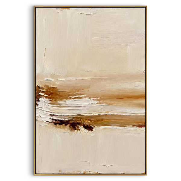 Plaster & Texture Art #PT 353