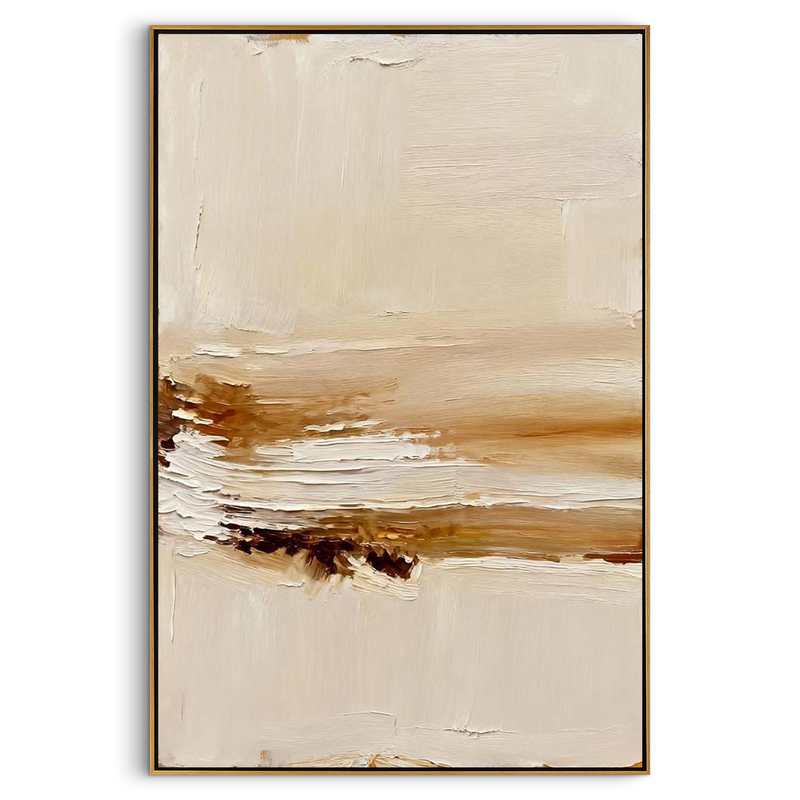 Plaster & Texture Art #PT 353