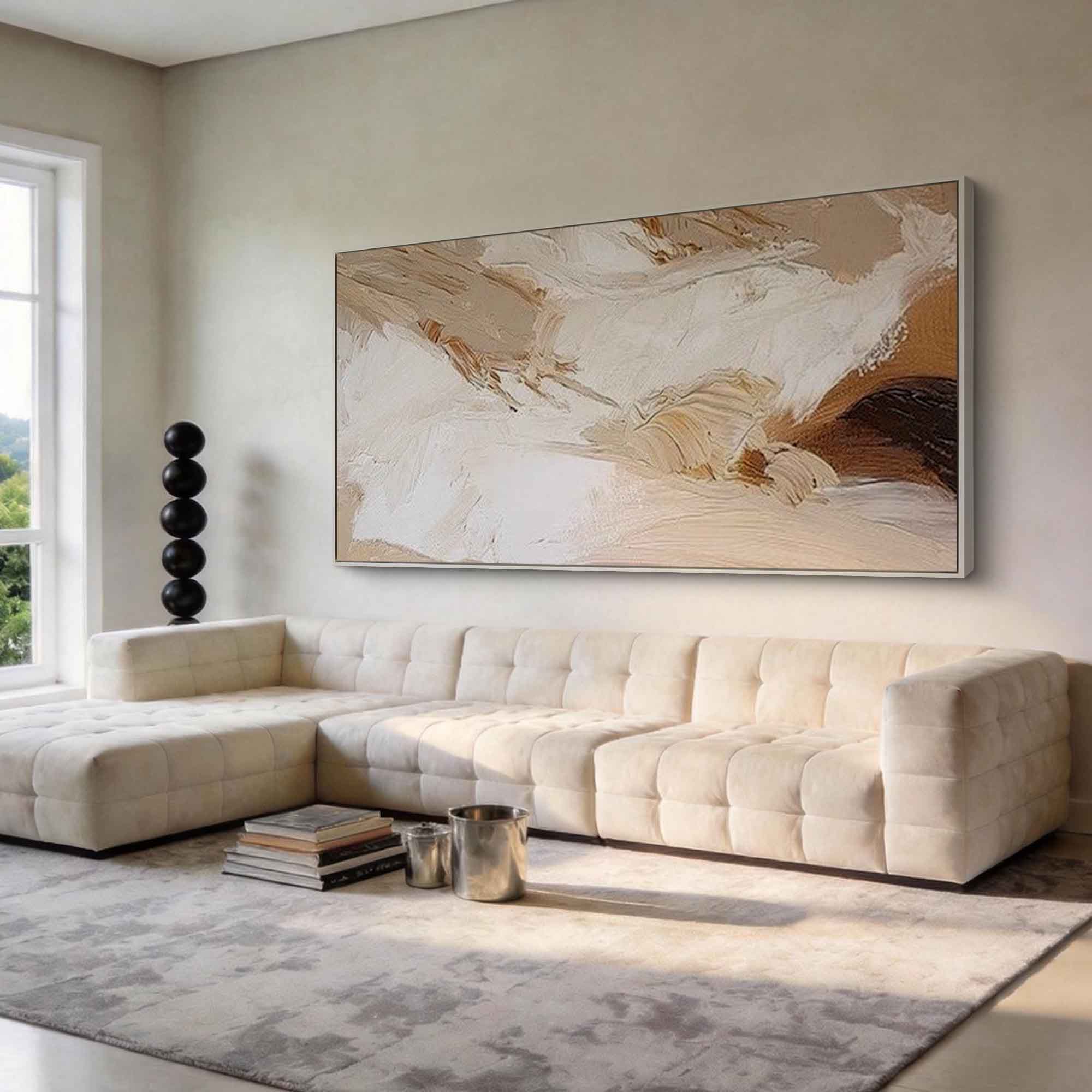 Wabi-Sabi Art #WS 069