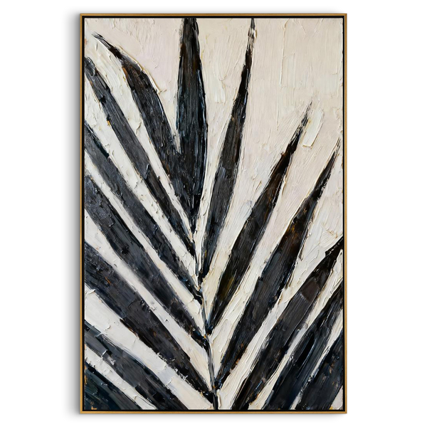 Plaster & Texture Art #PT 343