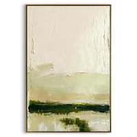 Plaster & Texture Art #PT 342