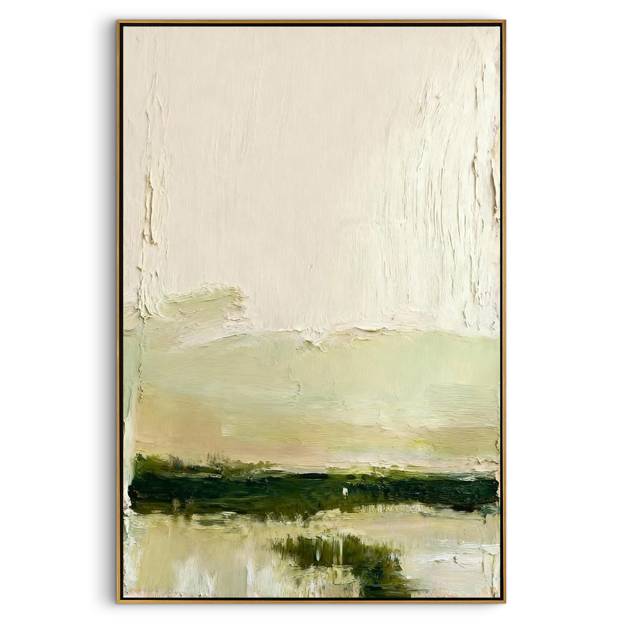 Plaster & Texture Art #PT 342