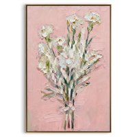 Plaster & Texture Art #PT 340