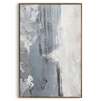 Plaster & Texture Art #PT 331