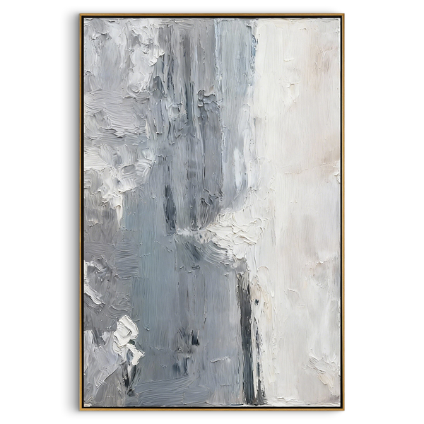 Plaster & Texture Art #PT 331