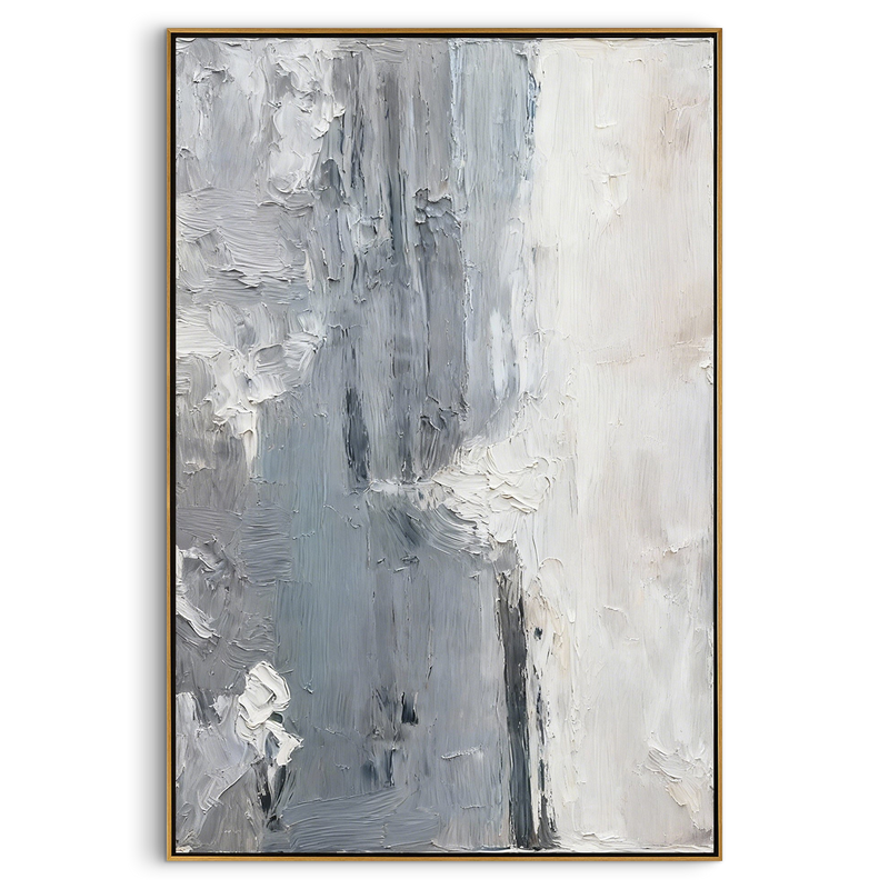 Plaster & Texture Art #PT 331