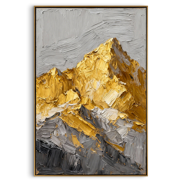 Plaster & Texture Art #PT 329