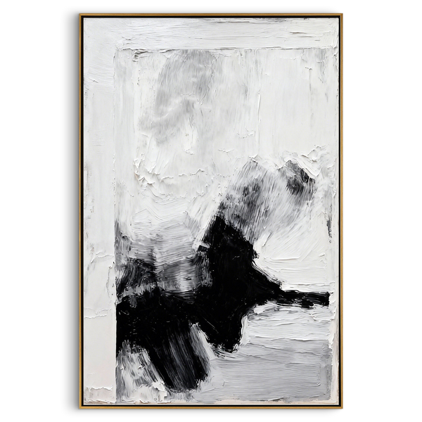 Plaster & Texture Art #PT 328