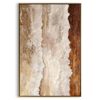 Plaster & Texture Art #PT 325