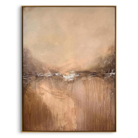 Wabi-Sabi Art #WS 089