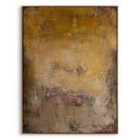 Wabi-Sabi Art #WS 087