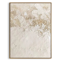 Plaster & Texture Art #PT 321