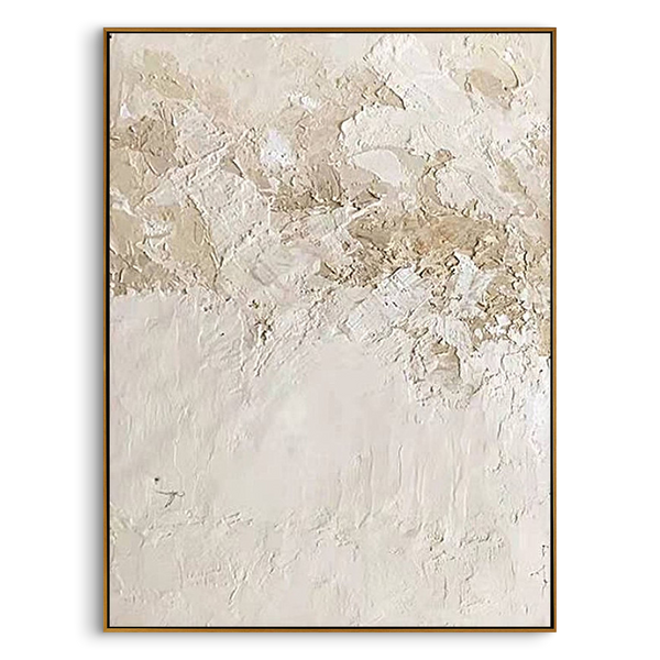 Plaster & Texture Art #PT 321