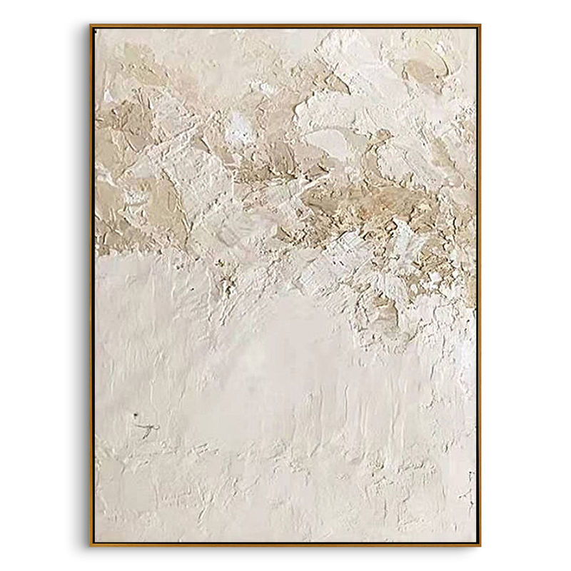 Plaster & Texture Art #PT 321